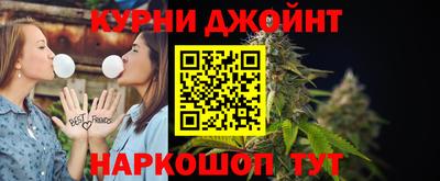 ALPHA-PVP Аша